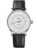 MIDO - Baroncelli Signature Automatic Men's Watch - M0374071603101 - 783373