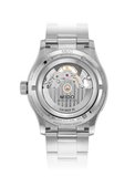 MIDO - Multifort Skeleton Automatic Men's Watch - M0384361106100 - 784937
