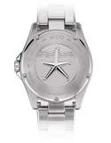 MIDO - Ocean Star 200C Men's Watch - M0424301104100 - 783378