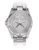 MIDO - Ocean Star 200C Men's Watch - M0424301108100 - 783380