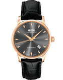 MIDO - Baroncelli Automatic Men's Watch - M86003134 - 781812