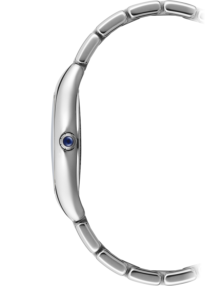 Raymond 2025 weil 5132