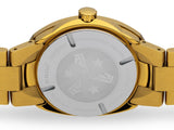 Rado New Original - Automatic Watch - R12999253 - 783742