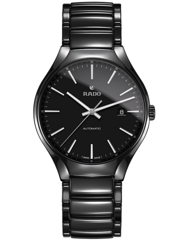 Rado True -  Automatic Watch - R27056152 - 761617