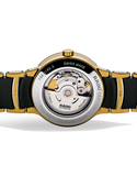Rado Centrix - 12 Diamond Gents Automatic Watch - R30079762 - 771600