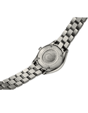 Rado HypeChrome - Ash Barty Limited Edition II Quartz Watch - R32027962 - 784432