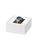 Rado HypeChrome - Ash Barty Limited Edition II Quartz Watch - R32027962 - 784432