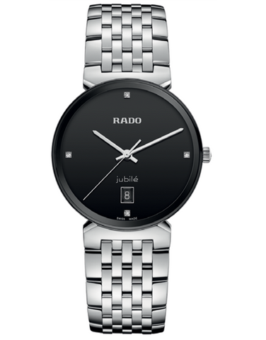 Rado Florence - Quartz Watch - R48912713 - 784113