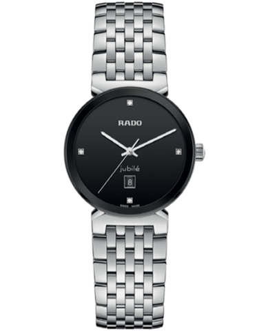 Rado Florence - Quartz Watch - R48913713 - 784114