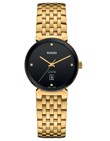 Rado Florence - Quartz Watch - R48915703 - 784116