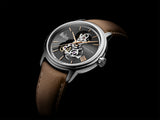 Raymond Weil Maestro The Beatles 'Let It Be' Limited Edition - 2215-STC-BEAT4 - 783538