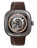 SevenFriday - P-Series Automatic Watch - P2C/01 - 783991