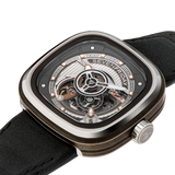 SevenFriday - PS-Series Automatic Watch - PS2/01 - 784361