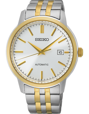 Seiko - Automatic Watch - SRPH92K - 785752