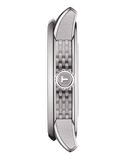 Tissot Luxury Powermatic 80 Watch - T086.407.11.047.00 – 781984  