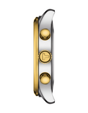 Tissot Chrono XL Classic Watch - T116.617.22.041.00 - 781963