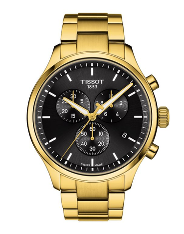 Myer sales tissot watches