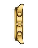 Tissot Chrono XL Classic Watch - T116.617.33.051.00 – 781965