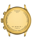 Tissot Chrono XL Classic Watch - T116.617.33.051.00 – 781965