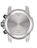 Tissot Supersport Chrono Watch - T125.617.11.051.00 - 781966
