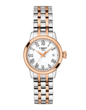 Tissot Classic Dream Lady Watch - T129.210.22.013.00 - 781981
