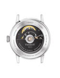 Tissot Classic Dream Swissmatic Watch - T129.407.11.051.00 – 781975  