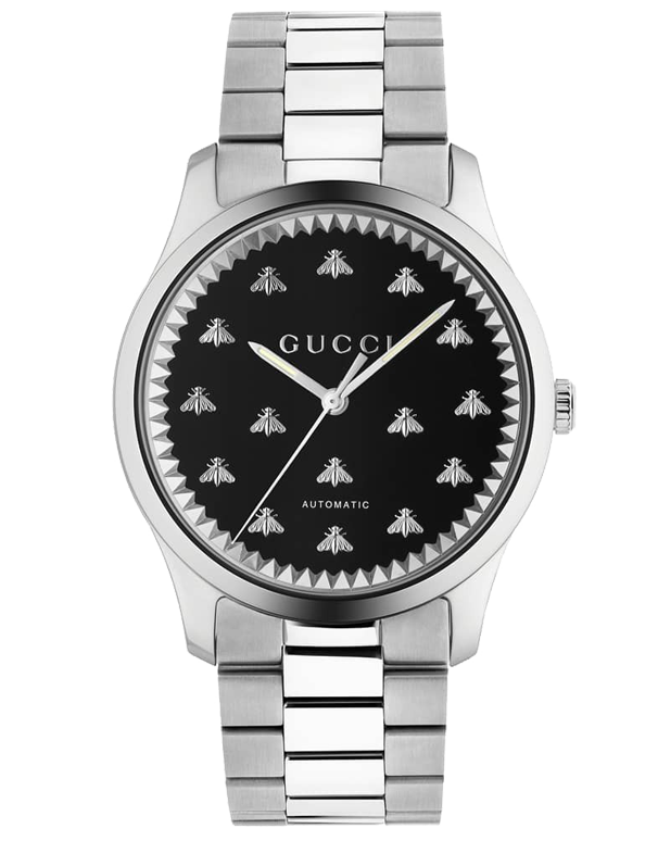 Gucci watch mens cheap sale
