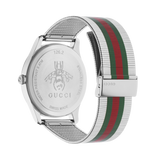 Gucci - G-Timeless - YA126284 - 780013