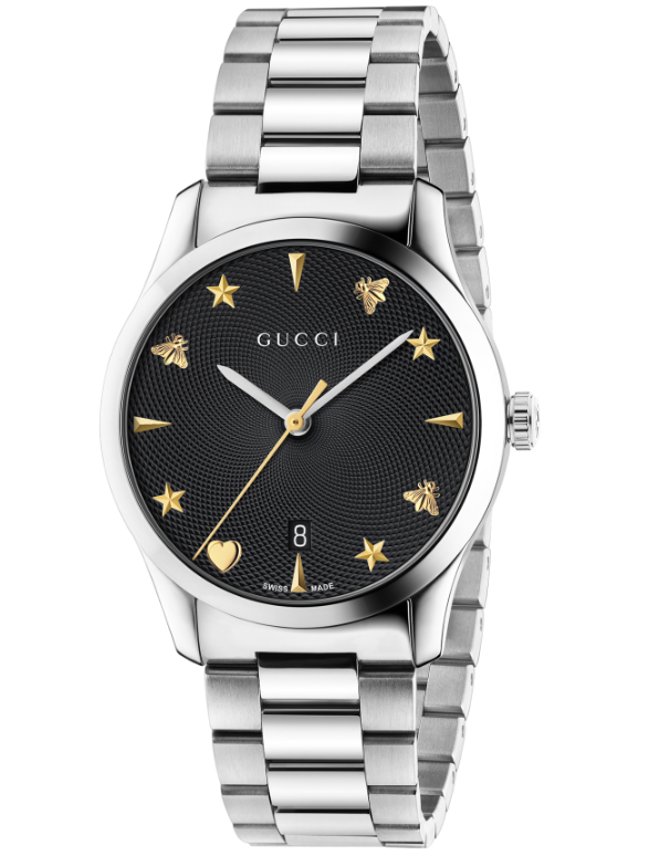 Gucci - G-Timeless - YA1264029A - 765789