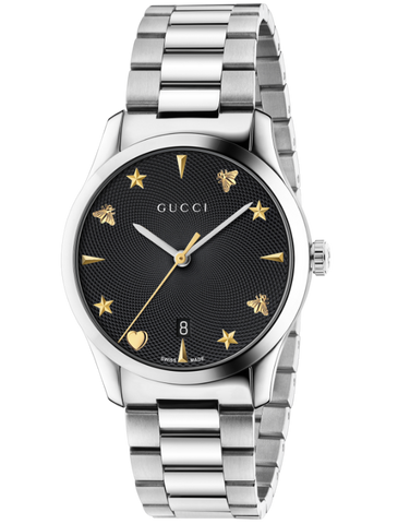 Gucci - G-Timeless - YA1264029A - 765789