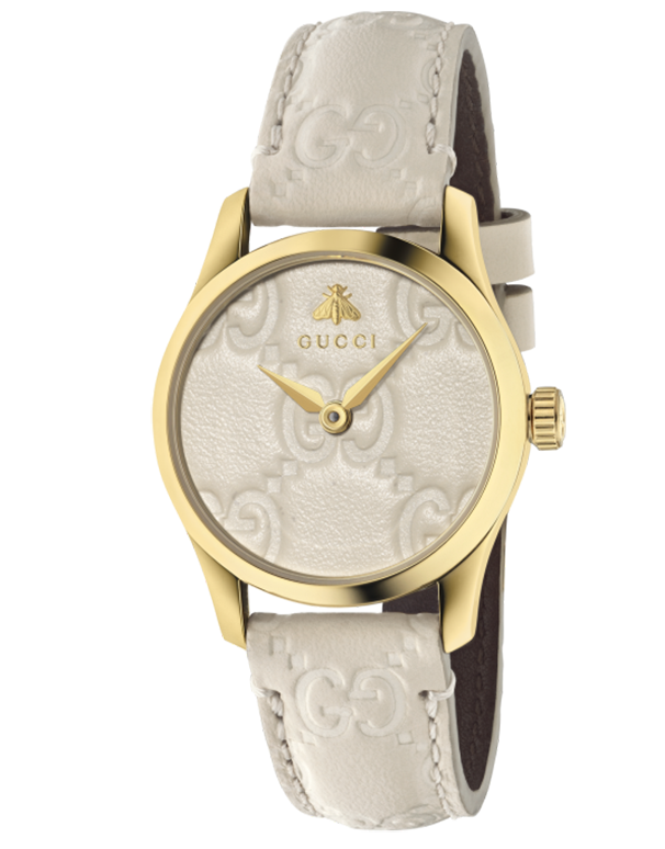 Gucci - G-Timeless - YA126580A - 783981