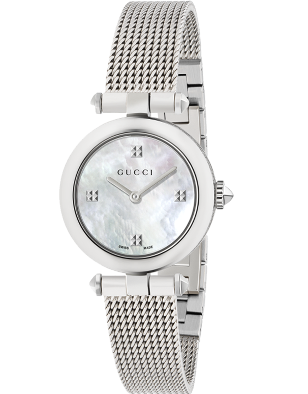 Gucci Diamantissima YA141504 762866
