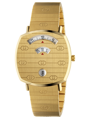 Gucci watch sale discount