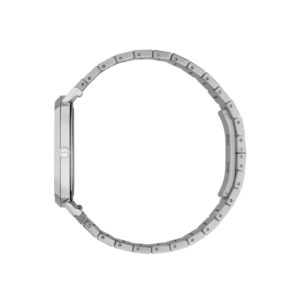 Gucci ya157410 Clearance