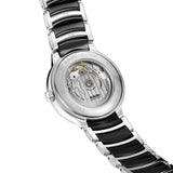 Rado Centrix - Diamonds Automatic Watch - R30018712 - 786324
