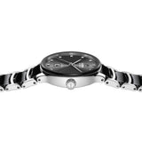 Rado Centrix - Diamonds Automatic Watch - R30020742 - 786323